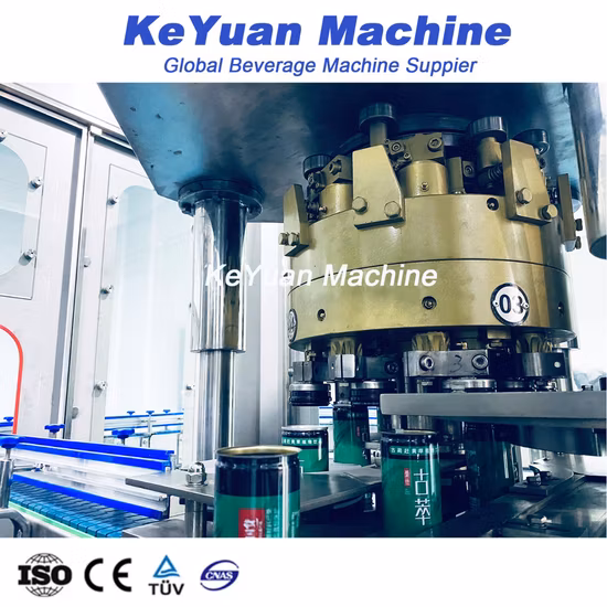 Produktionslinie für Pilze, Strohpilze, weiße Pilze, grüne Pilze, Meerespilze, Aprikosenpilze in Dosen zum Macken von Konserven