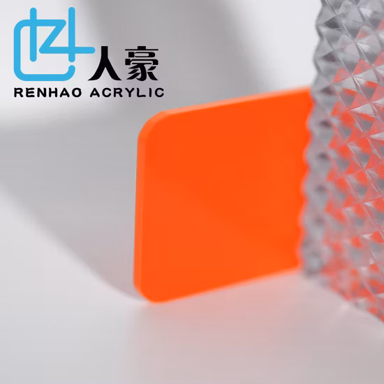 Automatische Schneidemaschine/Blechschneider/Rollenschneider/Blechschneider für Gürtel, Klettverschluss, Band, Schlauch, Hülle, Folie, Etikettenaufkleber, Papier, Schaumstoffband, nicht