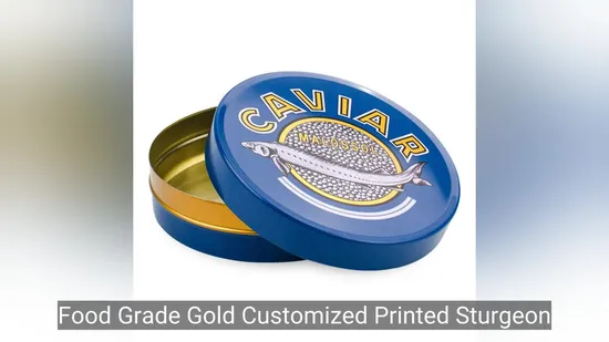 Guter Preis Herstellung Tisch-Nahrungsmittel-Fisch-Konservenmaschine Aluminium-Blechdosenverschließer-Verschließmaschine Pet Jar-Verschließmaschine